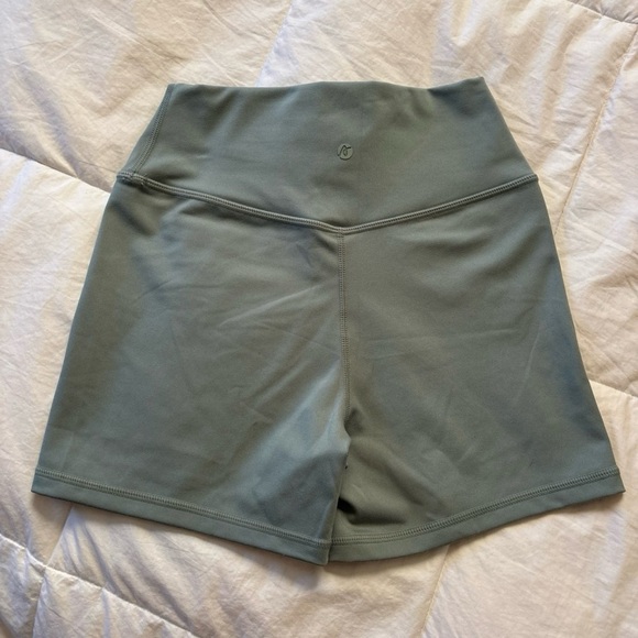 AYBL Set - Picture 5 of 6